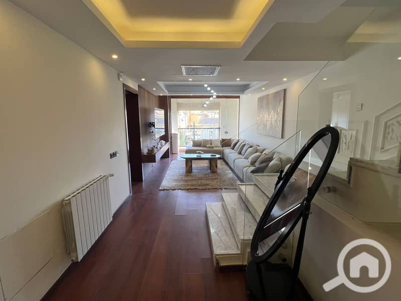 13 37fa5cc6-5e68-4090-a5b8-47fc4646717a. jpg