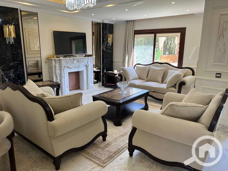 18 a3a4cde4-60c1-44e3-8a99-76dec51242cd. jpg