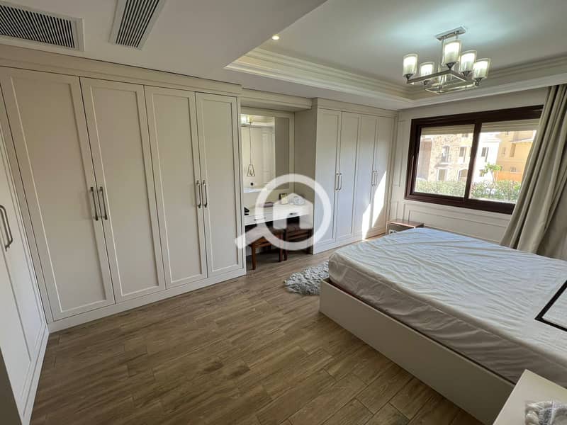 19 a6b6ef55-5c85-41b1-9014-f18bd1fc7110. jpg