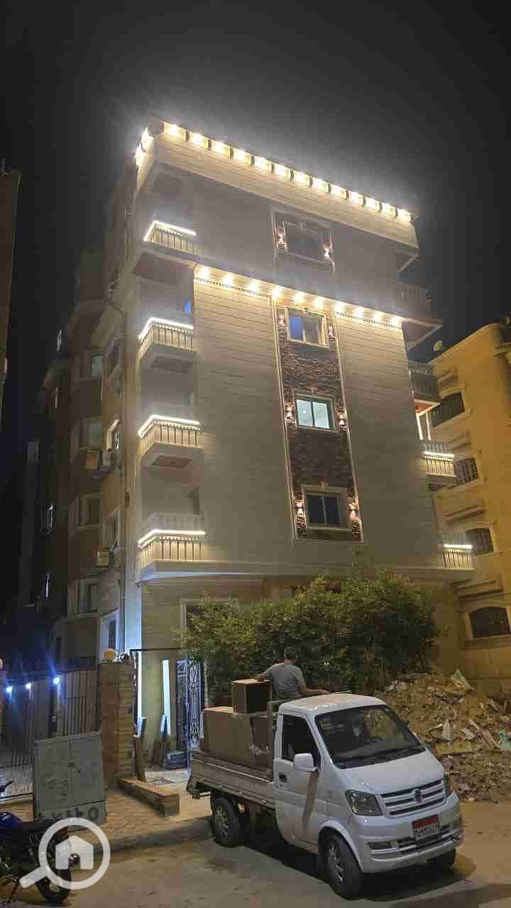 IMG-20251031-WA0051. jpg IMG-20251031-WA0051. jpg