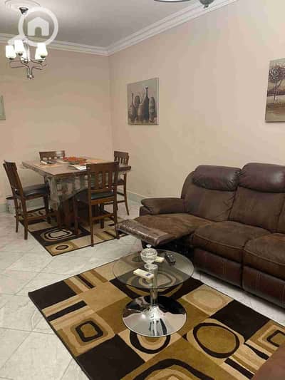 فلیٹ 1 غرفة نوم للايجار في 6 أكتوبر، الجيزة - IMG-20241211-WA0005. jpg