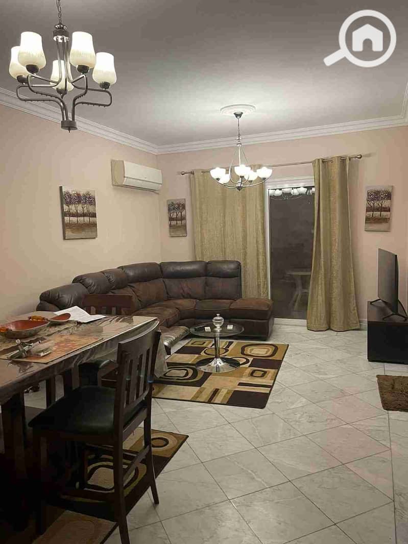 3 IMG-20241211-WA0009. jpg