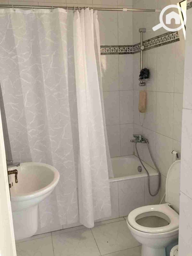 8 IMG-20241211-WA0015. jpg