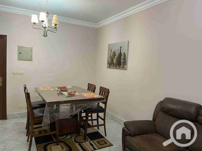 16 IMG-20241211-WA0011. jpg