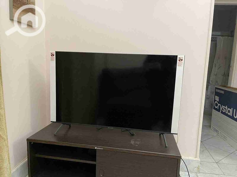 19 IMG-20241211-WA0014. jpg