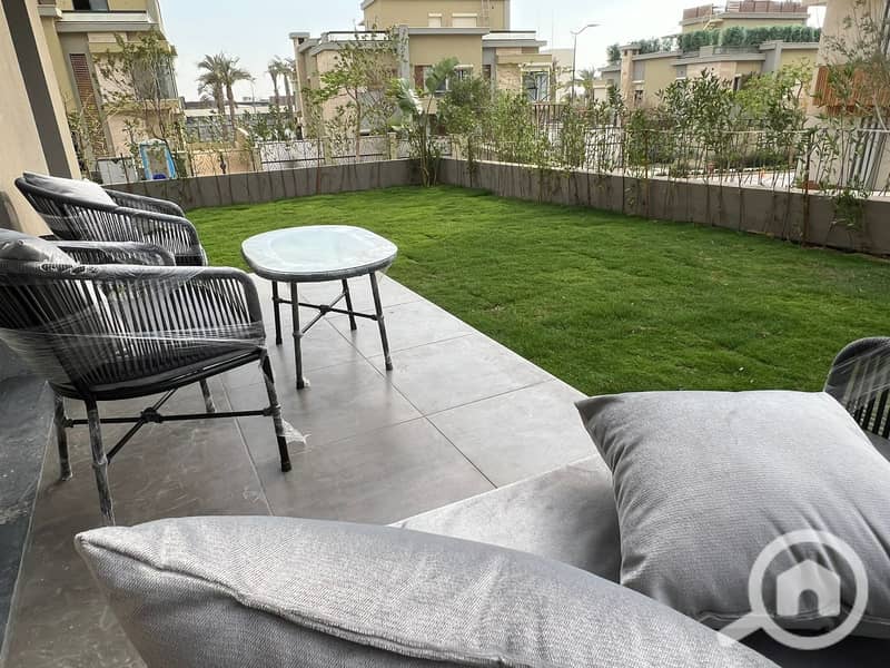 52be2c6b-6851-4ec2-b5ec-fad0282a9299. jpg 52be2c6b-6851-4ec2-b5ec-fad0282a9299. jpg