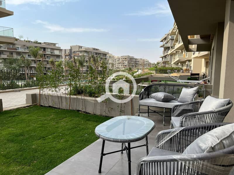 2 bcaab02a-b9ca-491a-b28c-c3b3a75f2a31. jpg