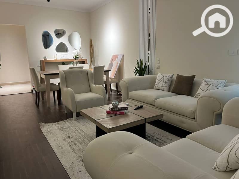 3 0c2537c2-5d4b-4ac7-bb5b-903cd5210497. jpg