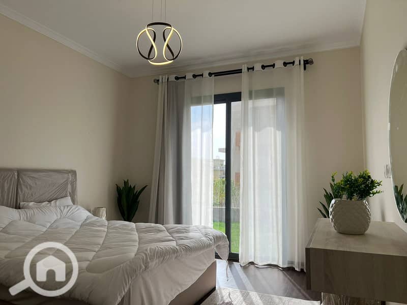 5 169188b9-15cb-4e02-8009-0bcbfe4ff827. jpg