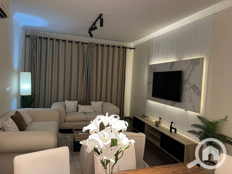 6 45c9997a-1c7e-4690-a6d4-d8639ab044b5. jpg