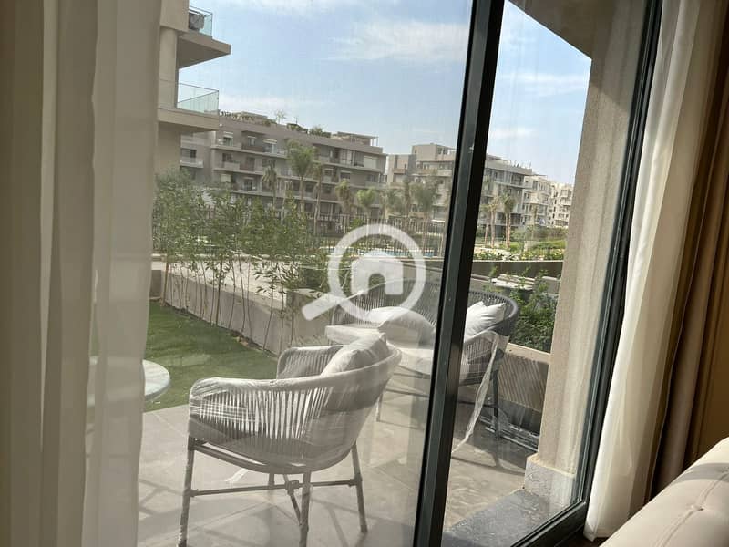 7 bec00327-e34b-4b1c-81aa-6fe85337f4a3. jpg