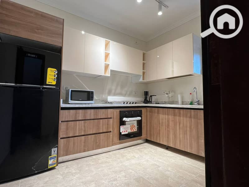 13 e631d699-7f23-4b5d-bb00-3111930c83de. jpg