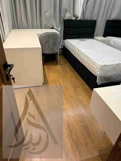 3 Bedroom Villa for Rent in Shorouk City, Cairo - 38844. jpg