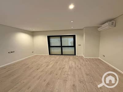 شقة 3 غرف نوم للبيع في القاهرة الجديدة، القاهرة - 572048078_842556384892786_3145844629053359942_n_800x600 (1). jpg شقة 3 غرف نوم للبيع في القاهرة الجديدة، القاهرة - 572048078_842556384892786_3145844629053359942_n_800x600 (1). jpg