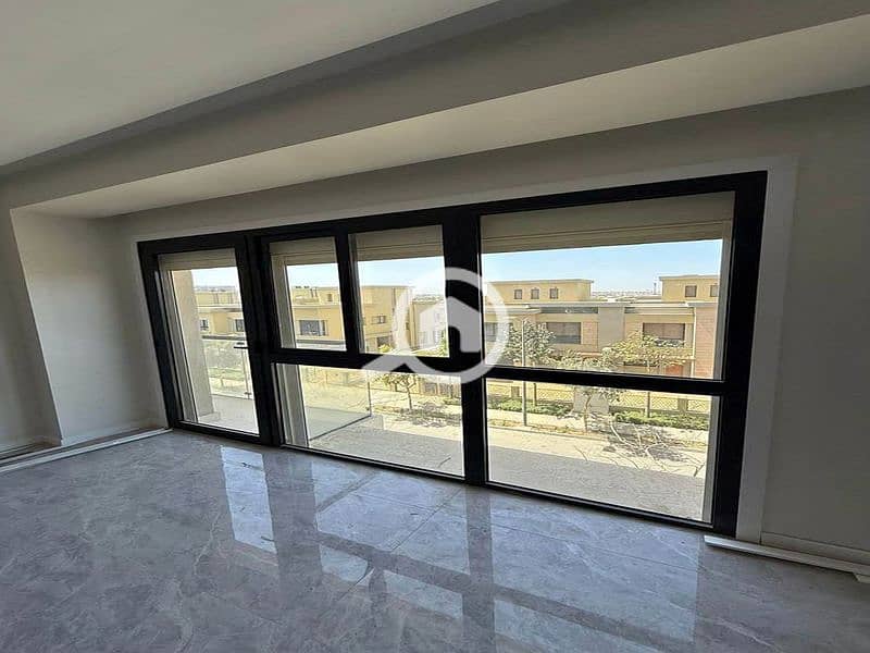 2 569266636_1870704880477185_4020018996232540323_n_800x600 (1). jpg