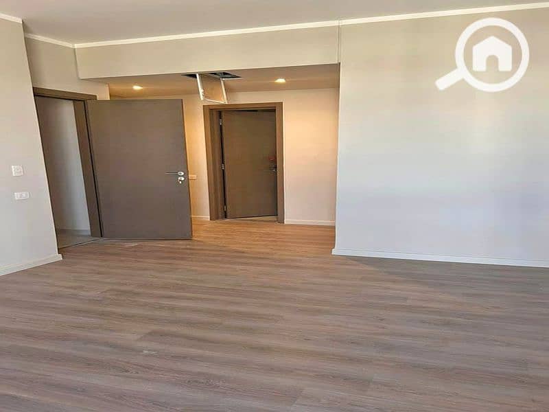 3 571199806_617836511319820_1246419568927964683_n_800x600 (2). jpg