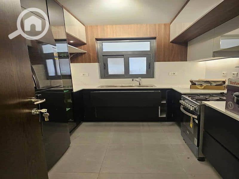 4 527054383_1008769164517521_2998639556231070211_n_800x600 (1). jpg