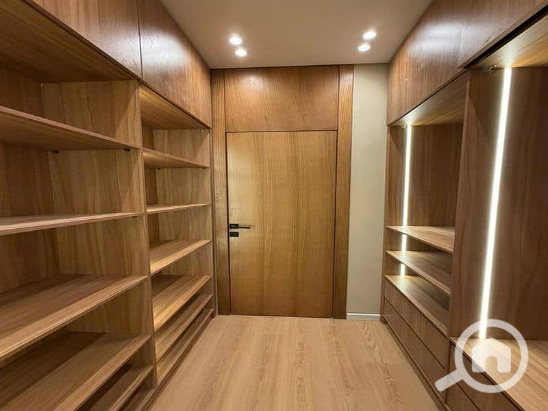 6 572332579_122109045783066480_8681860346788134605_n_800x600 (1). jpg