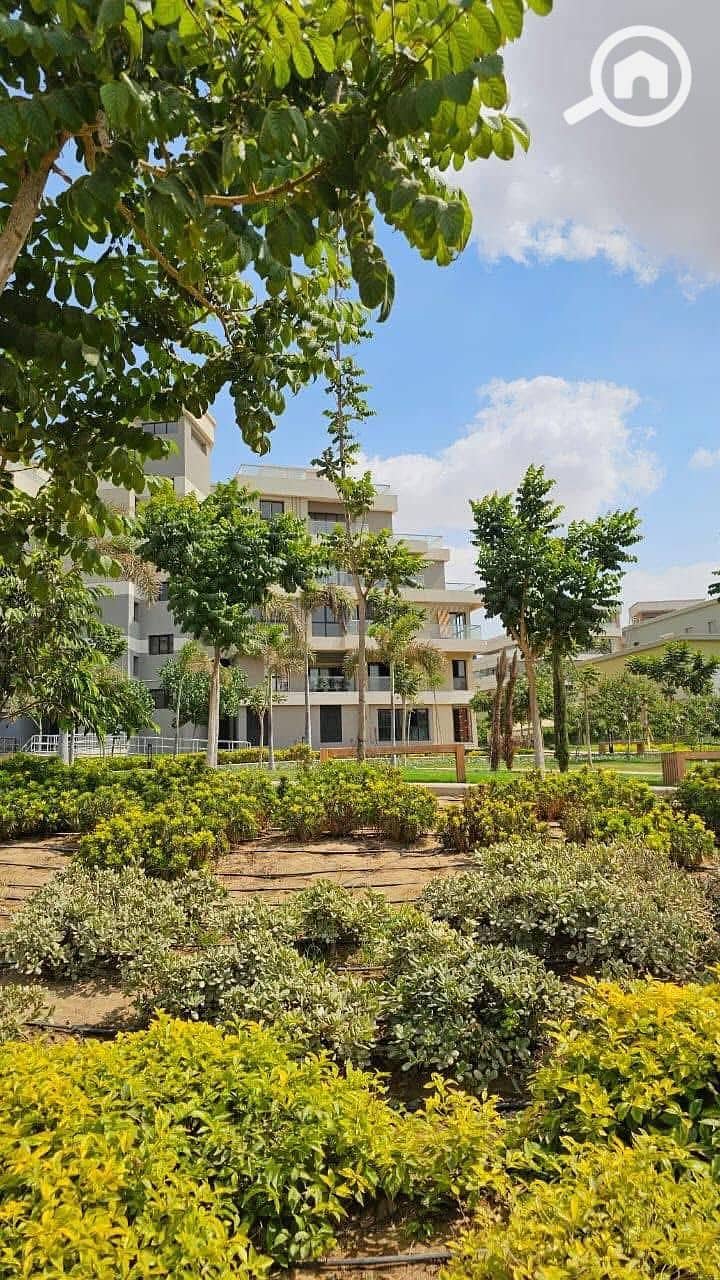 8 571286987_122147955938892514_8616854541388956339_n. jpg