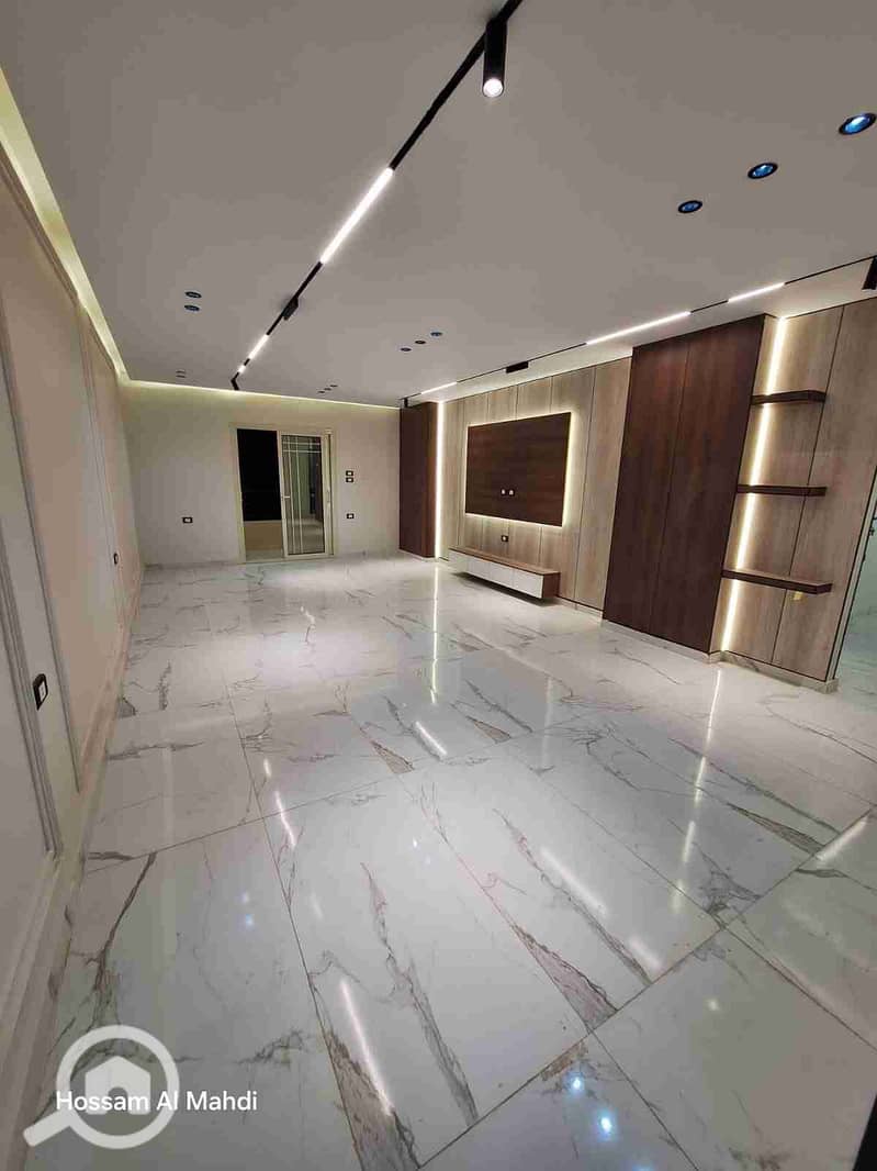 2 IMG-20251031-WA0088. jpg