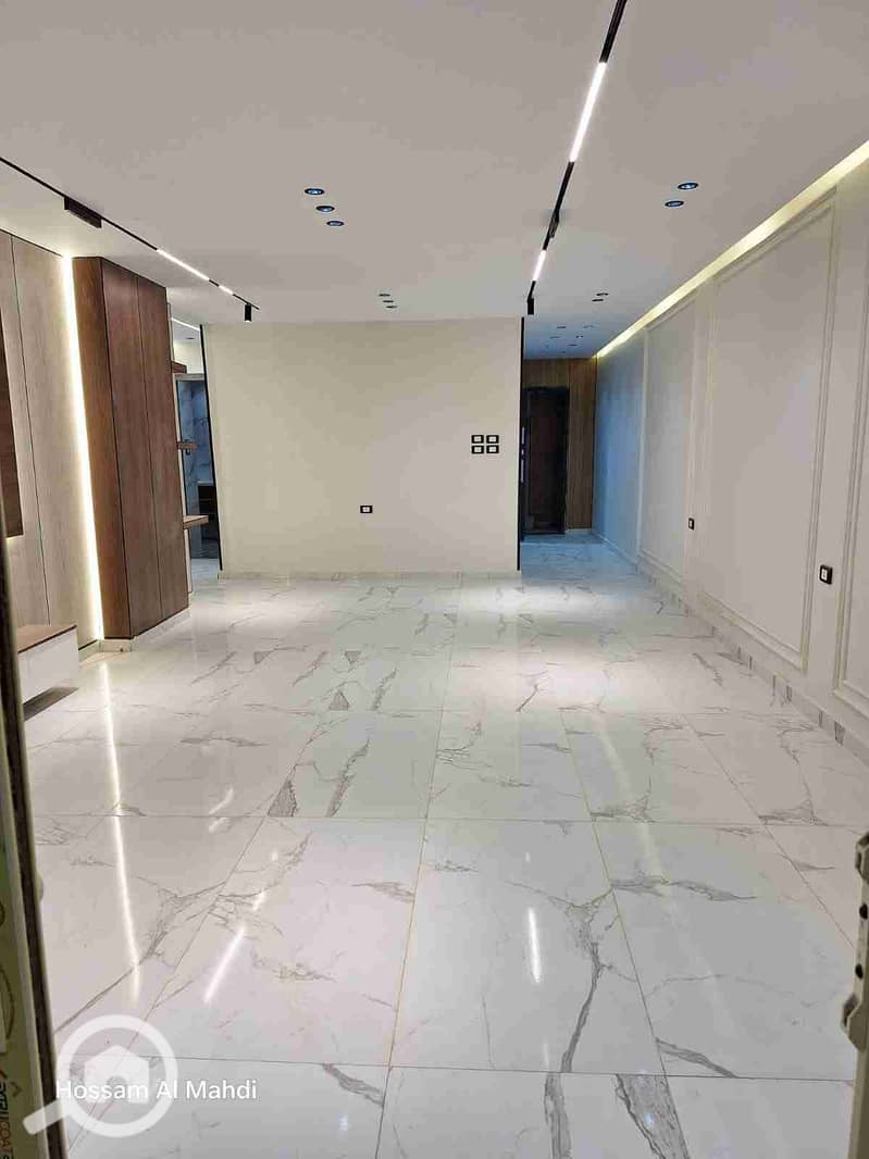 3 IMG-20251031-WA0097. jpg