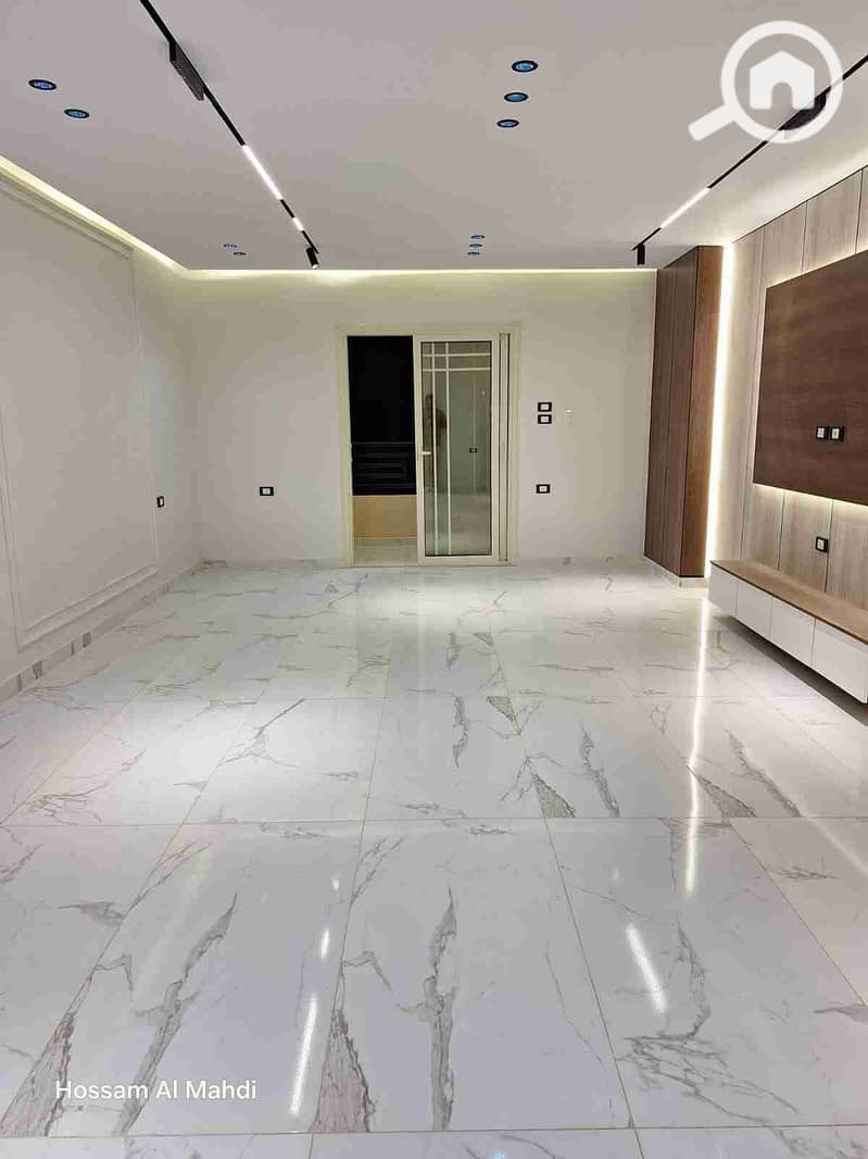 4 IMG-20251031-WA0089. jpg