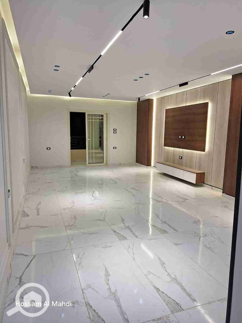 5 IMG-20251031-WA0094. jpg