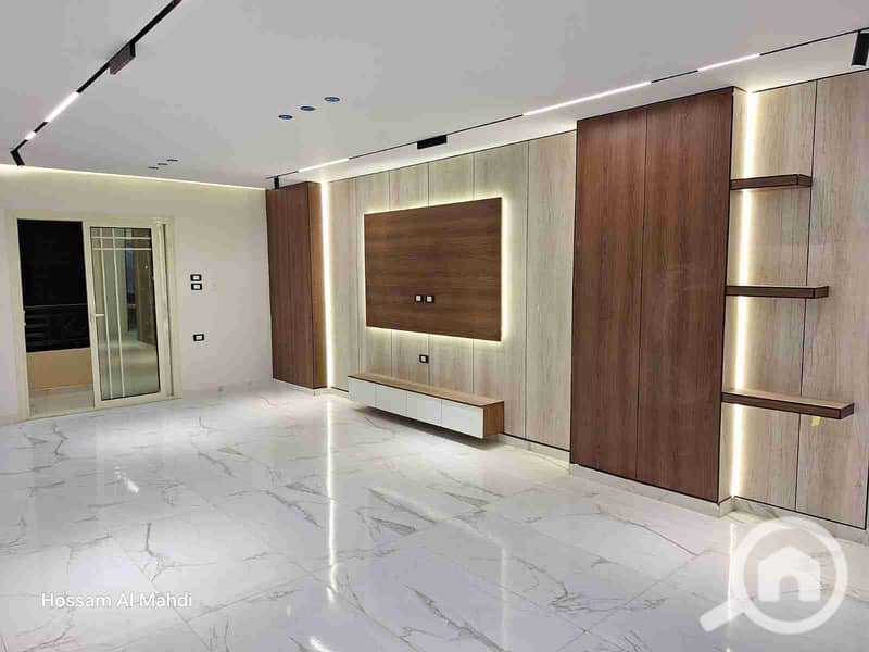 6 IMG-20251031-WA0095. jpg