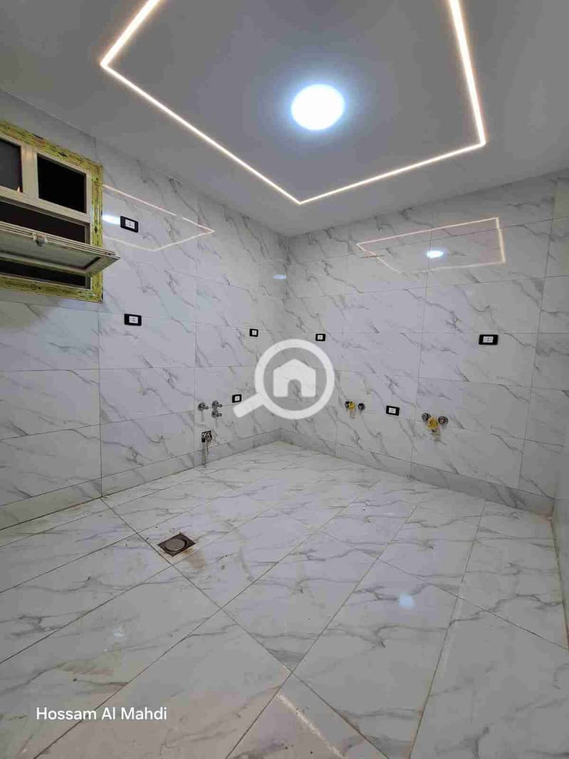 7 IMG-20251031-WA0092. jpg