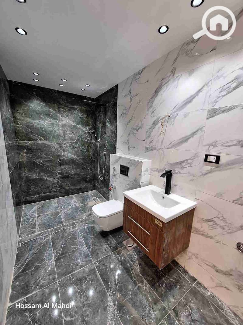 8 IMG-20251031-WA0093. jpg