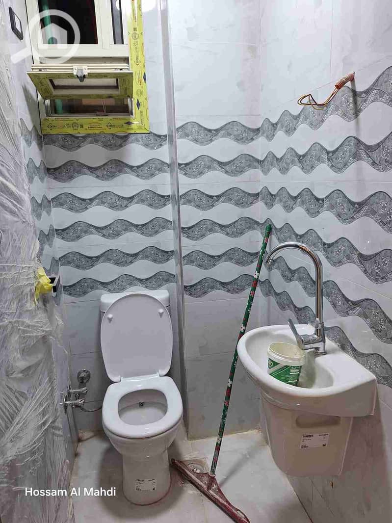 9 IMG-20251031-WA0100. jpg