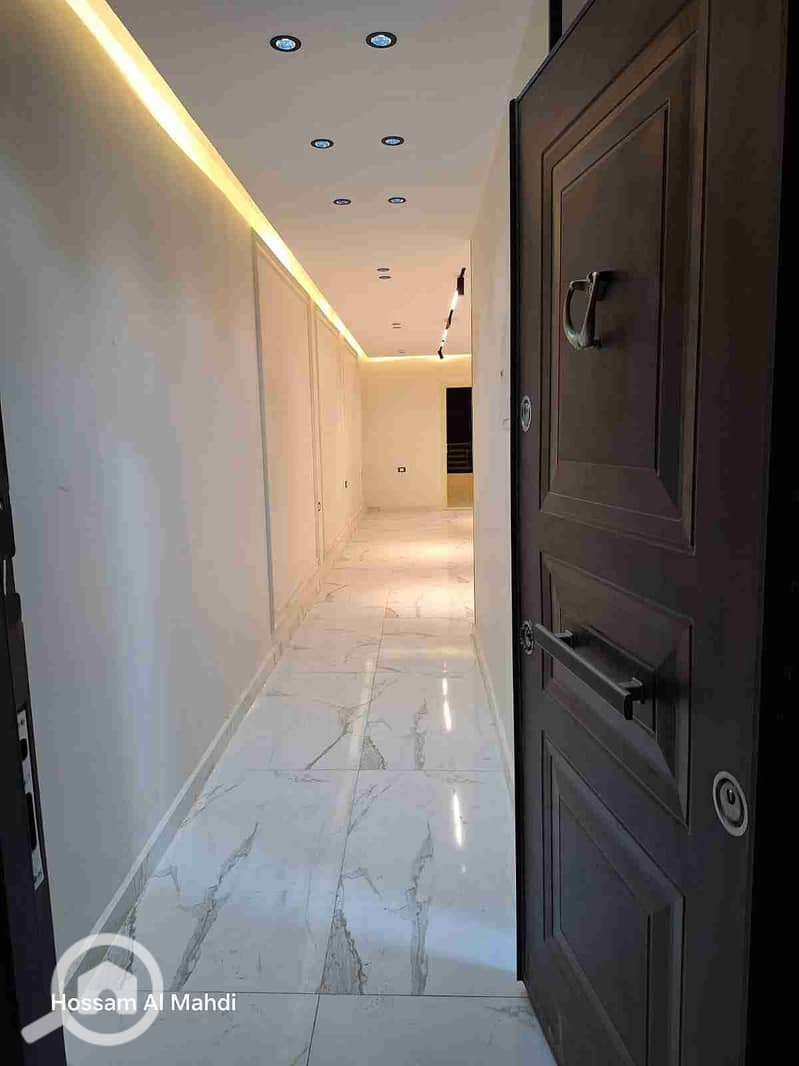 10 IMG-20251031-WA0096. jpg