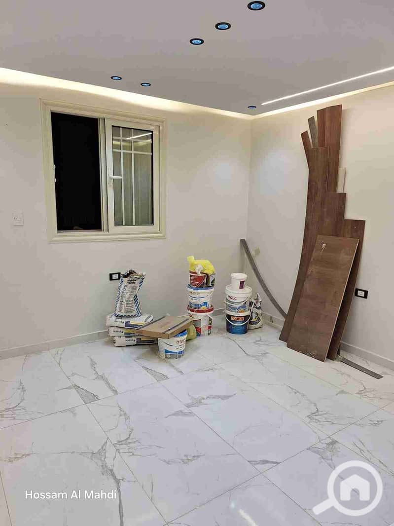 11 IMG-20251031-WA0098. jpg