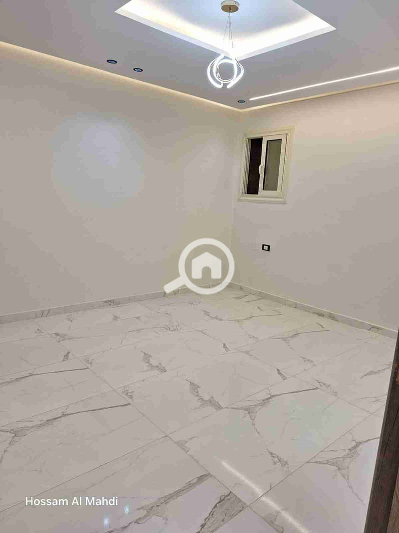 12 IMG-20251031-WA0090. jpg