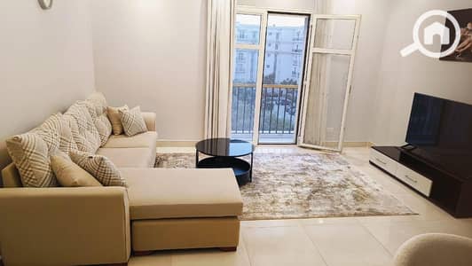 Studio for Rent in New Cairo, Cairo - 87d754eb-d36f-4682-8481-89aefb13a0b2 (1). jpg
