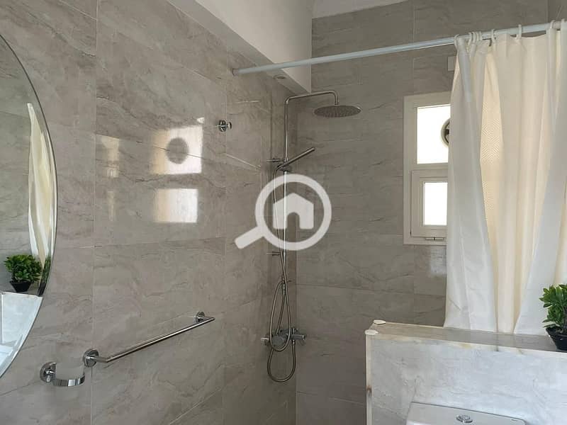 7 a6aac1ef-34d2-4676-8ea6-7675a16cc922. jpg