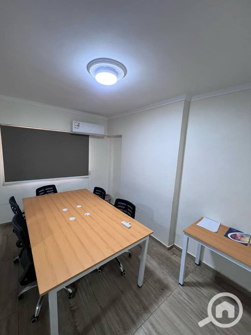 3 3b07e405-3176-4d67-b342-dd021eb9b070. jpeg