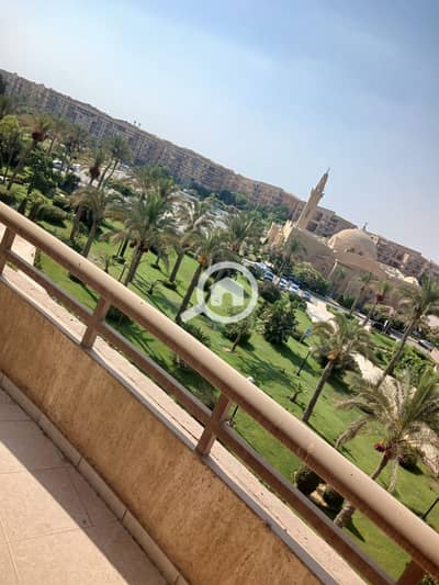 3 Bedroom Apartment for Sale in New Cairo, Cairo - WhatsApp Image 2025-10-27 at 6.39. 13 PM. jpeg