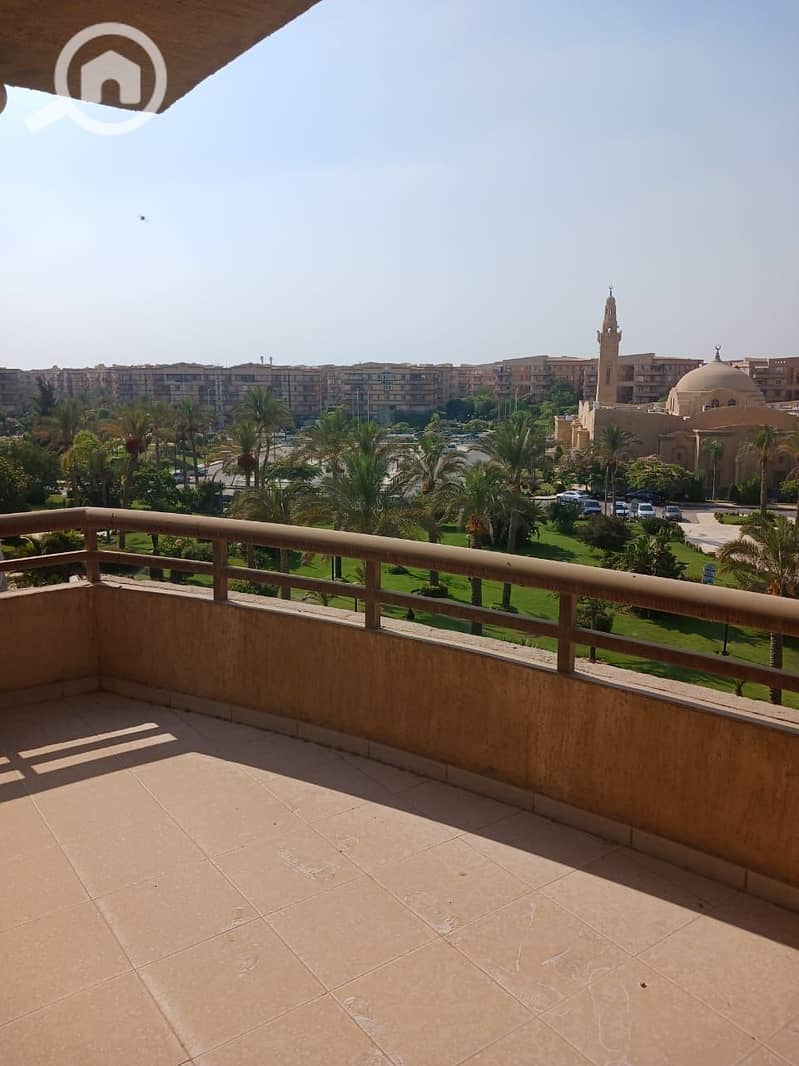 3 WhatsApp Image 2025-10-27 at 6.39. 14 PM. jpeg