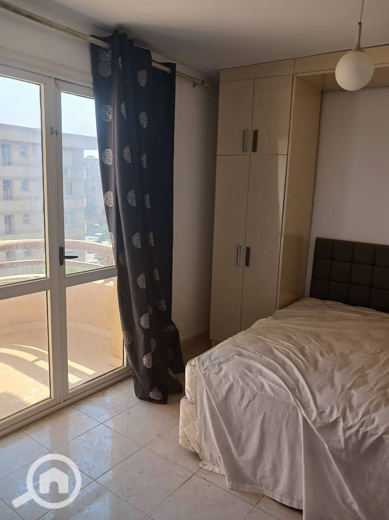 4 WhatsApp Image 2025-10-27 at 6.39. 15 PM. jpeg