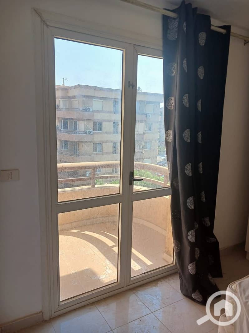 5 WhatsApp Image 2025-10-27 at 6.39. 16 PM. jpeg