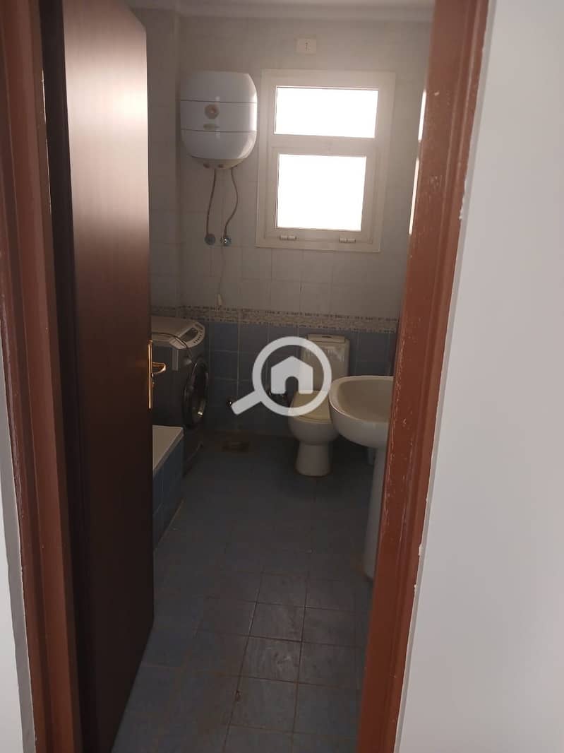 6 WhatsApp Image 2025-10-27 at 6.39. 17 PM (1). jpeg