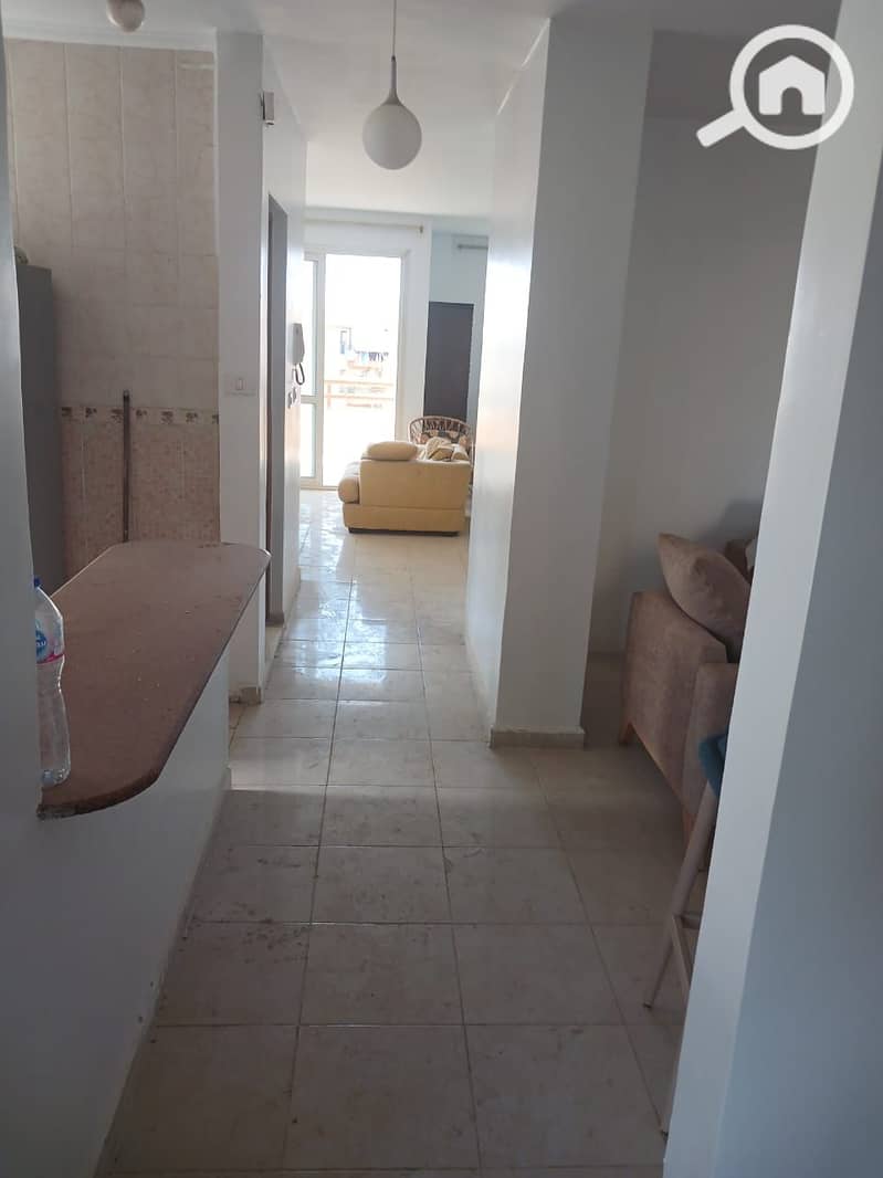 7 WhatsApp Image 2025-10-27 at 6.39. 17 PM. jpeg