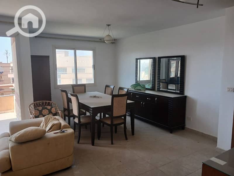 8 WhatsApp Image 2025-10-27 at 6.39. 19 PM (1). jpeg