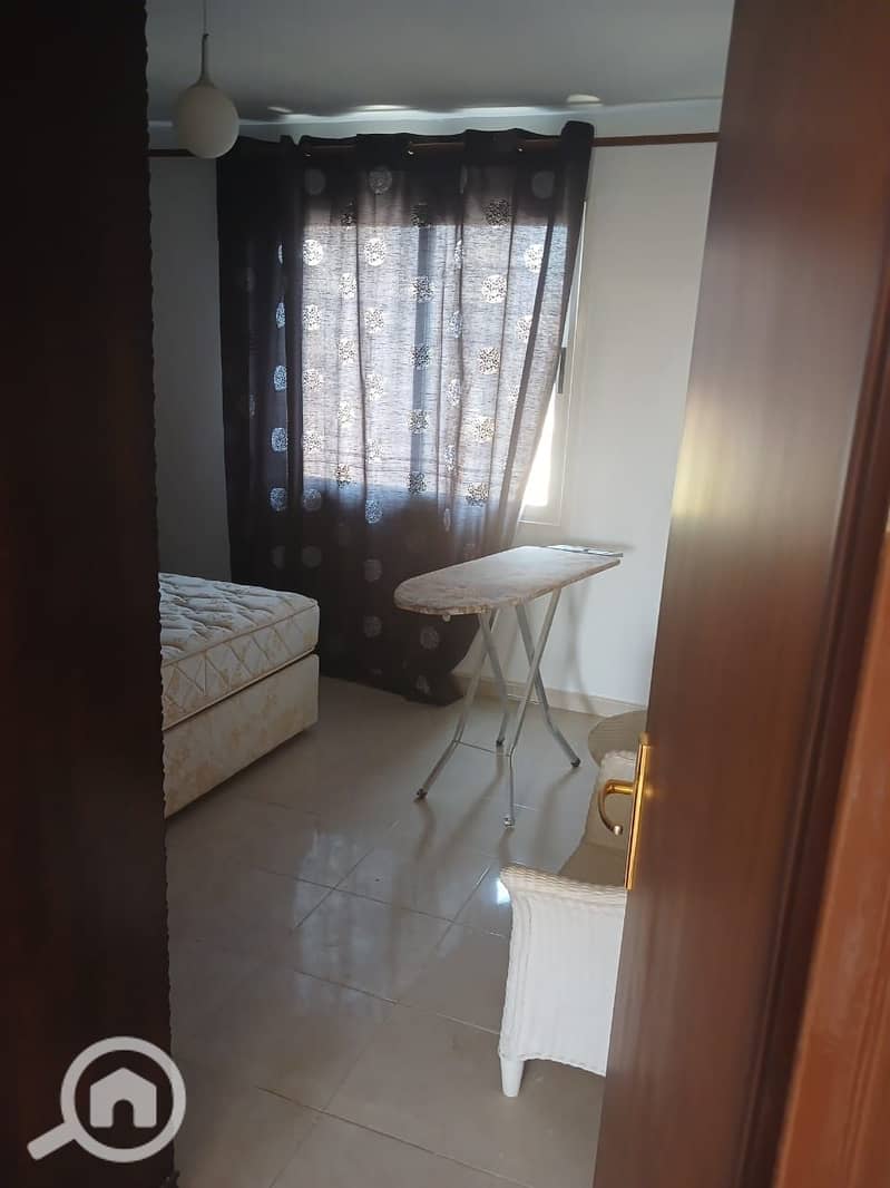 9 WhatsApp Image 2025-10-27 at 6.39. 19 PM. jpeg