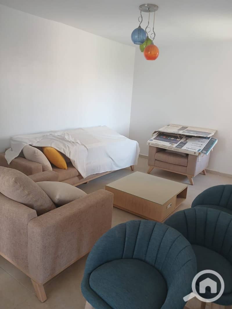 10 WhatsApp Image 2025-10-27 at 6.39. 20 PM (1). jpeg