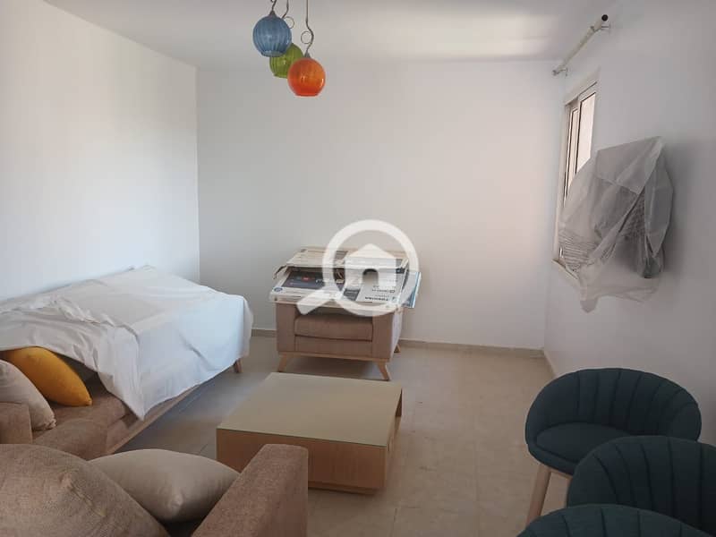 11 WhatsApp Image 2025-10-27 at 6.39. 20 PM. jpeg