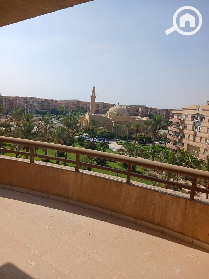 12 WhatsApp Image 2025-10-27 at 6.39. 21 PM. jpeg