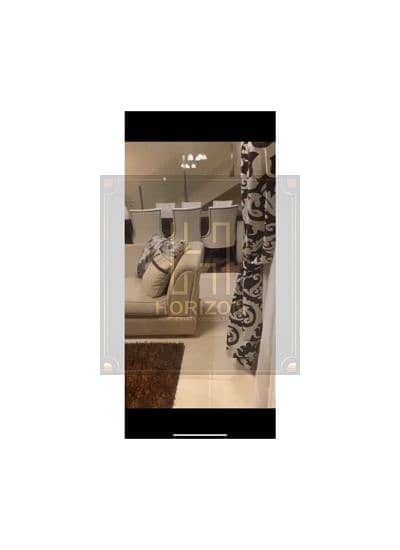 2 WhatsApp Image 2025-10-31 at 9.04. 14 PM (2). jpg