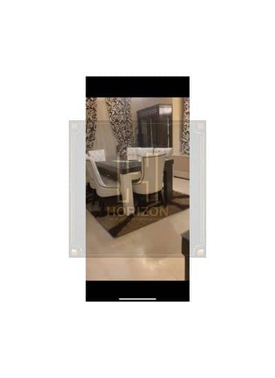 3 WhatsApp Image 2025-10-31 at 9.04. 14 PM. jpg